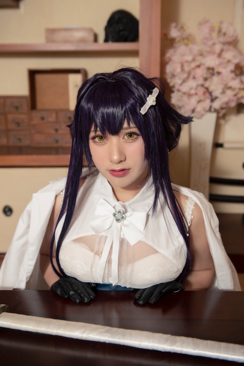 柘烟_Zuken NO.003 吾妻原皮.jpg 柘烟_Zuken NO.003 吾妻原皮.jpg